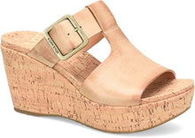 Load image into Gallery viewer, Andi-Natural9M