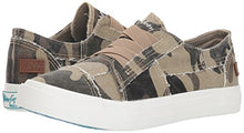Load image into Gallery viewer, Blowfish Malibu Women's Marley Sneaker
