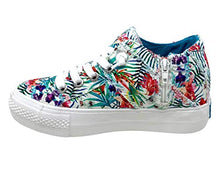 Load image into Gallery viewer, Blowfish Malibu Women's, Melondrop Sneaker