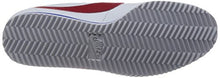 Load image into Gallery viewer, Nike Men's Free Rn Running Shoes