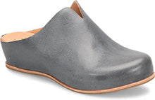 Load image into Gallery viewer, PARA-Navy7M