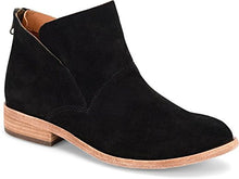 Load image into Gallery viewer, B01N38DFNV