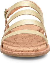 Load image into Gallery viewer, Kork-Ease Women's Bethany
