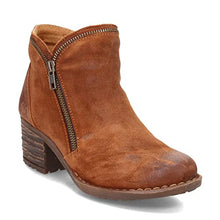 Load image into Gallery viewer, Women's Born, Montoro Boot