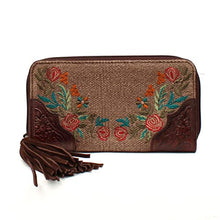 Load image into Gallery viewer, A770011002