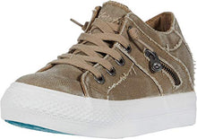 Load image into Gallery viewer, Blowfish Malibu Women's, Melondrop Sneaker