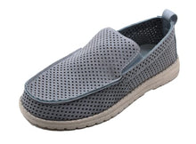 Load image into Gallery viewer, Flojos Women's La Paz Loafer