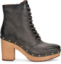 Load image into Gallery viewer, KORK-EASE Women's Sherborn Leather Boot