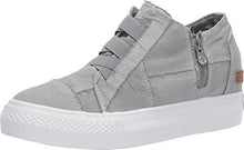 Load image into Gallery viewer, B07T15SQL8