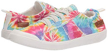 Load image into Gallery viewer, Blowfish Malibu Women's Vex Sneaker