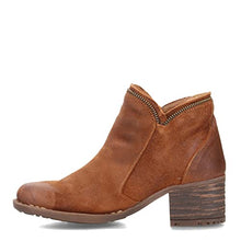 Load image into Gallery viewer, Women's Born, Montoro Boot