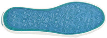 Load image into Gallery viewer, Blowfish Malibu Women's Marley Sneaker