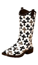 Load image into Gallery viewer, B016YQDEJC