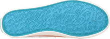 Load image into Gallery viewer, Blowfish Malibu Women's Marley Sneaker