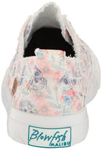Load image into Gallery viewer, Blowfish Malibu Women's Play Sneaker
