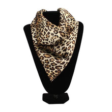 Load image into Gallery viewer, 0907302