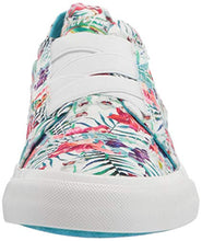 Load image into Gallery viewer, Blowfish Malibu Women's Marley Sneaker