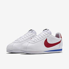 Load image into Gallery viewer, Nike Men's Free Rn Running Shoes
