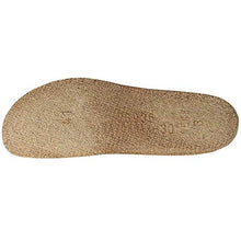 Load image into Gallery viewer, Finn Comfort Classic Soft Flat Insole