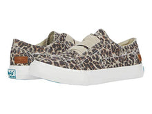 Load image into Gallery viewer, B08KWNFWDV