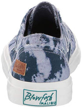 Load image into Gallery viewer, Blowfish Malibu Women's Marley Sneaker