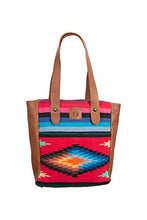 Load image into Gallery viewer, B07WTV53MK