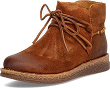 Load image into Gallery viewer, BORN Women's, Calyn Boot