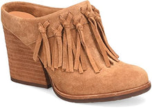 Load image into Gallery viewer, KORK-EASE Charley