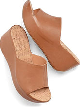 Load image into Gallery viewer, Kork-Ease Greer