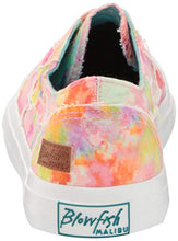 Load image into Gallery viewer, Blowfish Malibu Women's Marley Sneaker