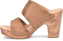 Load image into Gallery viewer, Darra-Turquoise11M