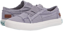 Load image into Gallery viewer, Blowfish Malibu Women's Marley Sneaker