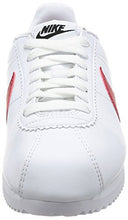Load image into Gallery viewer, Nike Men's Free Rn Running Shoes