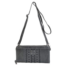 Load image into Gallery viewer, B08217R55N