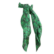 Load image into Gallery viewer, B07SJ96BKK