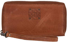 Load image into Gallery viewer, B07R61WCJY