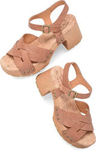 Load image into Gallery viewer, KORK-EASE Women's Tia Sandal