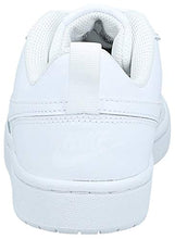 Load image into Gallery viewer, Nike Men's Free Rn Running Shoes