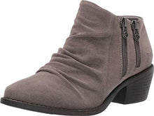 Load image into Gallery viewer, B07NCY7WMF