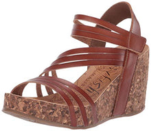 Load image into Gallery viewer, B07H3YNHTD