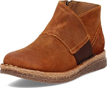 Load image into Gallery viewer, B09836G7NS