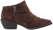 Load image into Gallery viewer, Blowfish Malibu Women's Wander Ankle Boot