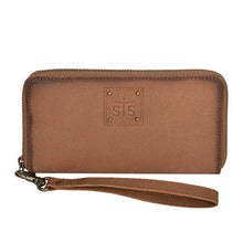 Load image into Gallery viewer, B07R42S5X6