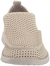 Load image into Gallery viewer, Flojos Women's La Paz Loafer