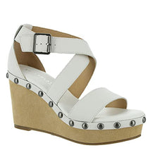 Load image into Gallery viewer, Volatile Zitola