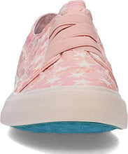 Load image into Gallery viewer, Blowfish Malibu Women's Marley Sneaker