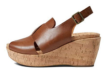 Load image into Gallery viewer, Alex-Brown11M