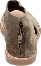 Load image into Gallery viewer, BORN Womens, Iwa Mac Black Wom Sand