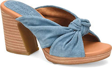 Load image into Gallery viewer, Kork-Ease Women's Haya Sandal