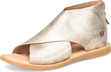 Load image into Gallery viewer, B0C1LJQQ85